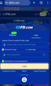 Untitled design 2026 04 02T113100.764 1