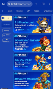 Untitled design 2026 04 02T113811.784 1