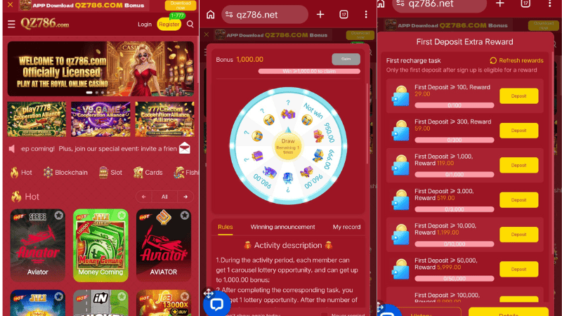 Untitled design 2026 04 02T123858.868 1