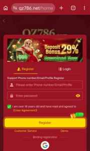 Untitled design 2026 04 02T124133.494