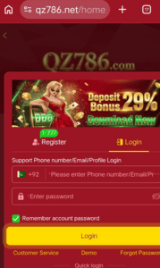 Untitled design 2026 04 02T124309.967 2 2