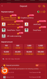 Untitled design 2026 04 02T124401.838 1