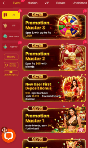 Untitled design 2026 04 02T124507.986 1