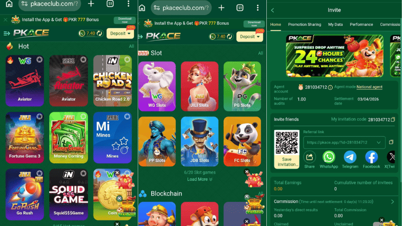 Untitled design 2026 04 03T092427.330 1