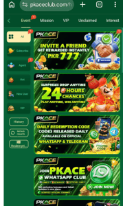 Untitled design 2026 04 03T092753.353 1