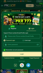 Untitled design 2026 04 03T092952.165 1