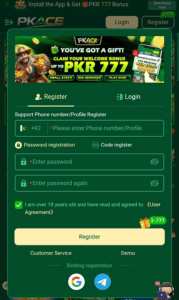 Untitled design 2026 04 03T093028.461 1