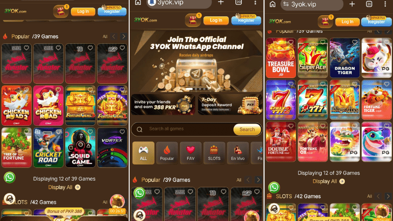 Untitled design 2026 04 04T003316.371 1