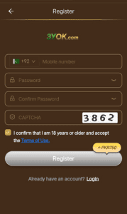 Untitled design 2026 04 04T003615.568 1