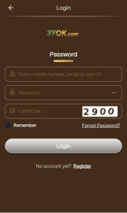 Untitled design 2026 04 04T003725.899 1