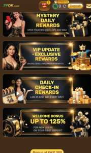 Untitled design 2026 04 04T003958.045