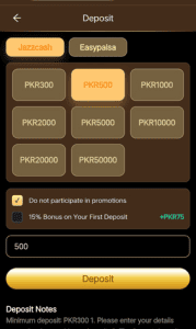 Untitled design 2026 04 04T004158.235 1