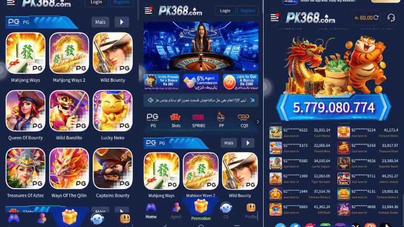 Untitled design 2026 04 04T122150.207 1