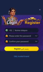 Untitled design 2026 04 04T122438.704 1