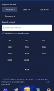 Untitled design 2026 04 04T122539.702 1