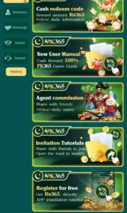 Untitled design 2026 04 04T123613.256 1