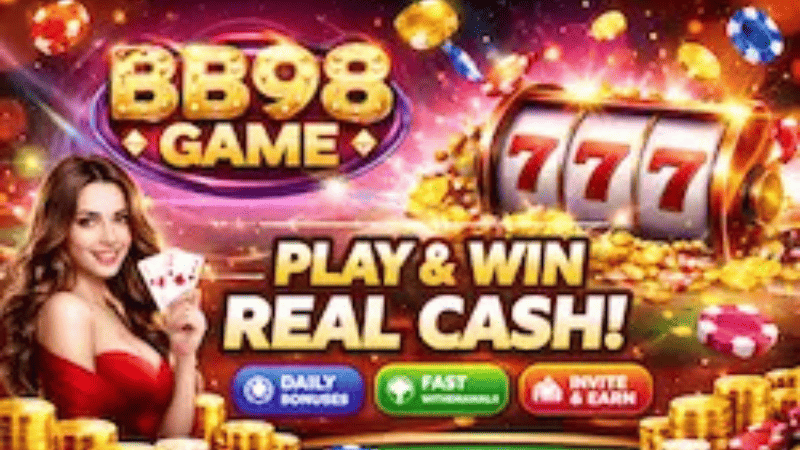 Untitled design 2026 04 06T010620.662 1