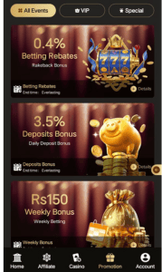 Untitled design 2026 04 06T012221.302 1