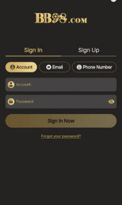 Untitled design 2026 04 06T012320.998 1