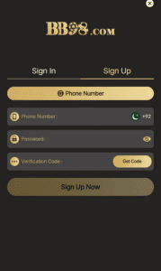 Untitled design 2026 04 06T013429.841 1