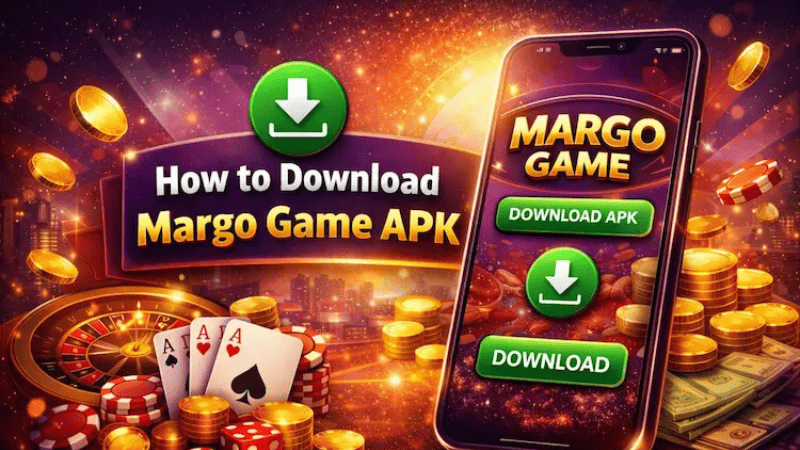 Untitled design 2026 04 06T014503.156 1