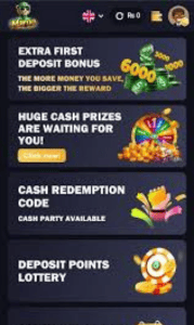 Untitled design 2026 04 06T015158.713 1