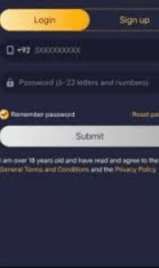 Untitled design 2026 04 06T015600.672 1 1