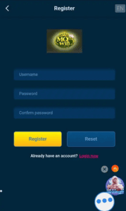 Untitled design 2026 04 06T021832.499 1