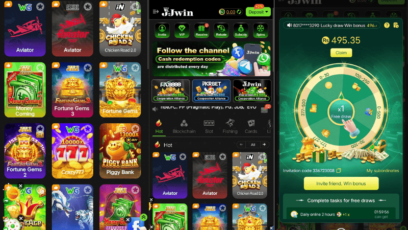 Untitled design 2026 04 06T114448.906 1