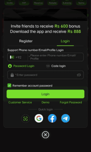 Untitled design 2026 04 06T114751.887 1 1