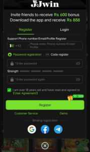 Untitled design 2026 04 06T114847.246 1