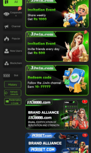 Untitled design 2026 04 06T114935.096 1