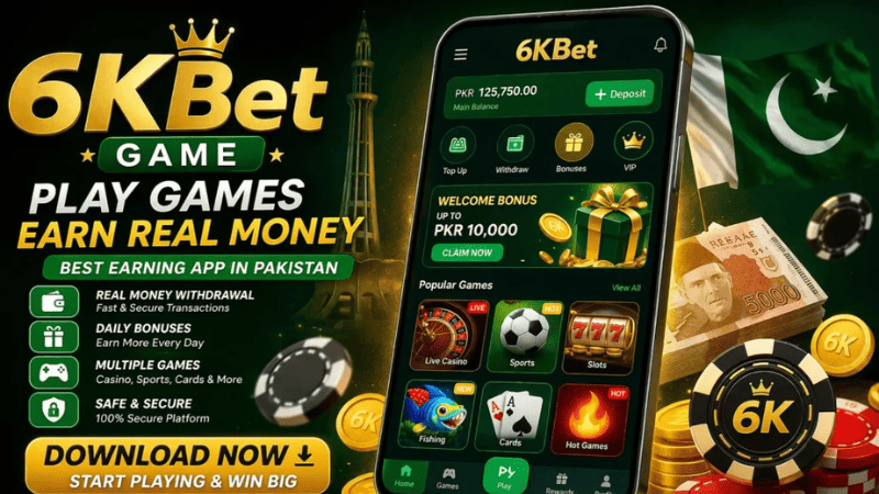 Untitled design 2026 04 07T000515.478 1