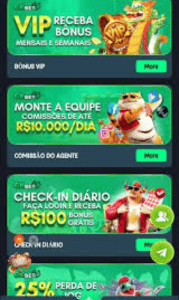 Untitled design 2026 04 07T000740.136 1