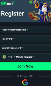 Untitled design 2026 04 07T000838.163 1