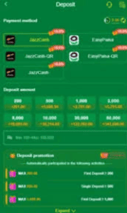 Untitled design 2026 04 07T002136.083 1