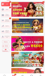 Untitled design 2026 04 07T091809.536