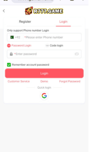 Untitled design 2026 04 07T091925.139 1 2