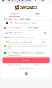 Untitled design 2026 04 07T092011.922 1