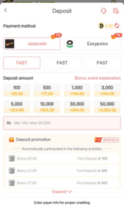 Untitled design 2026 04 07T093731.608 1