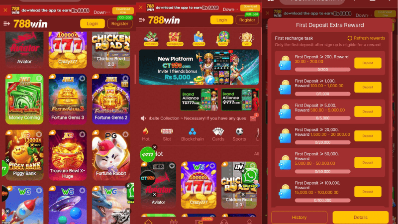 Untitled design 2026 04 07T233135.851 1