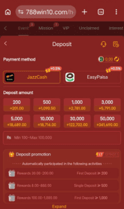 Untitled design 2026 04 07T233345.110 1