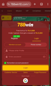 Untitled design 2026 04 07T233439.040 1