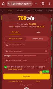 Untitled design 2026 04 07T233541.505 1