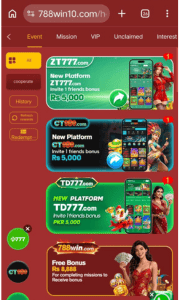 Untitled design 2026 04 07T233631.232 1