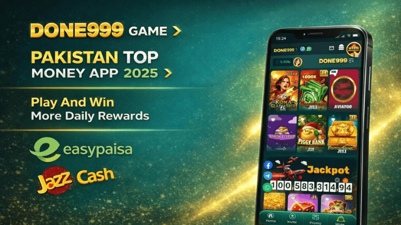 Untitled design 2026 04 09T084321.671 1