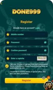 Untitled design 2026 04 09T084849.139 1 1