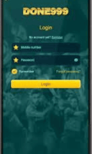 Untitled design 2026 04 09T085241.661 1