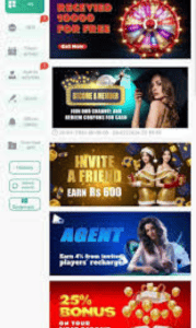 Untitled design 2026 04 09T085958.933 1