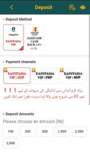 Untitled design 2026 04 09T090131.680 1